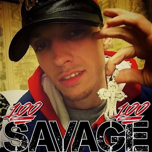 Meet your Posher, Joseph - Picture 1 of 1